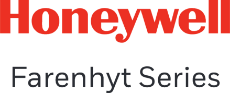 Honeywell Farenhyt Series